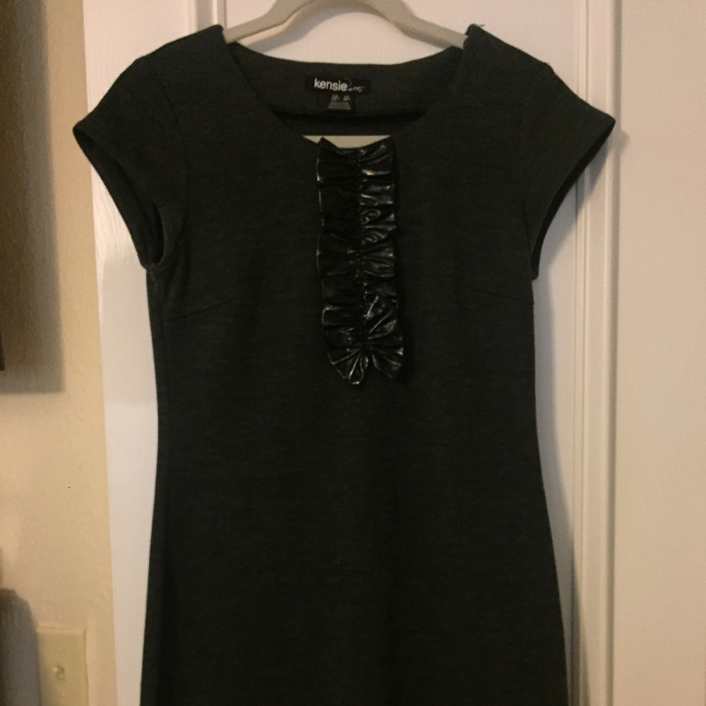 Kensie Dress